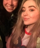 sabrinacarpenter-daily_28324929.jpg