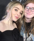 sabrinacarpenter-daily_28333229.jpg