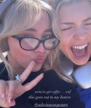 sabrinacarpenter-daily_28415829.jpg