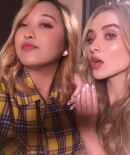 sabrinacarpenter-daily_2842229.jpg