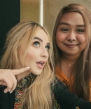 sabrinacarpenter-daily_2842629.jpg