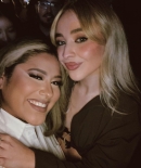 sabrinacarpenter-daily_284429.jpg