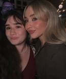 sabrinacarpenter-daily_284629.jpg