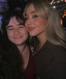 sabrinacarpenter-daily_284729.jpg