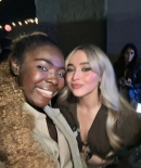 sabrinacarpenter-daily_284929.jpg