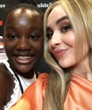 sabrinacarpenter-daily_2854929.jpg