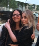 sabrinacarpenter-daily_2861429.jpg