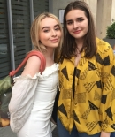 sabrinacarpenter-daily_2862329.jpg