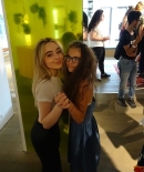 sabrinacarpenter-daily_2863829.jpg