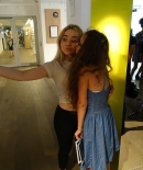 sabrinacarpenter-daily_2863929.jpg