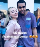 sabrinacarpenter-daily_2864929.jpg