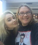 sabrinacarpenter-daily_2870329.jpg