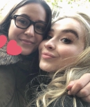 sabrinacarpenter-daily_2874129.jpg