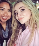 sabrinacarpenter-daily_2885829.jpg