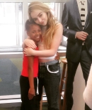 sabrinacarpenter-daily_2891629.jpg