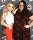 sabrinacarpenter-daily_2892429.jpg