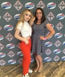 sabrinacarpenter-daily_2892929.jpg