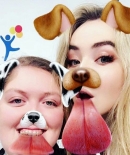 sabrinacarpenter-daily_2896529.jpg