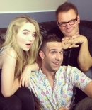 sabrinacarpenter-daily_2896829.jpg