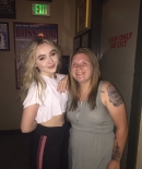 sabrinacarpenter-daily_2899929.jpg