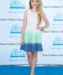 sabrinacarpenter-daily_28229.jpg