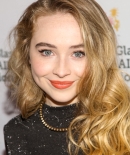 sabrinacarpenter-daily_28429.jpg