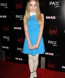 sabrinacarpenter-daily_28129.jpg