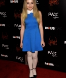 sabrinacarpenter-daily_28629.jpg