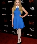 sabrinacarpenter-daily_28829.jpg