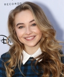 sabrinacarpenter-daily_282929.jpg