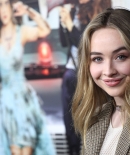 sabrinacarpenter-daily_281829.jpg