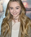 sabrinacarpenter-daily_286229.JPG