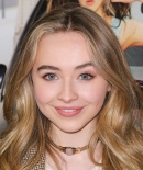 sabrinacarpenter-daily_28729.jpg