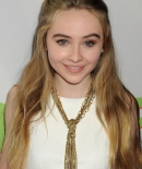 sabrinacarpenter-daily_28129.jpg