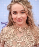 sabrinacarpenter-daily_284229.jpg