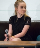 sabrinacarpenter-daily_282429.jpg