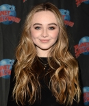 sabrinacarpenter-daily_285429.jpg