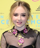 sabrinacarpenter-daily_285429.JPG