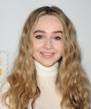 sabrinacarpenter-daily_283429.jpg