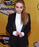 sabrinacarpenter-daily_28229.jpg