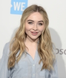 sabrinacarpenter-daily_285129.jpg