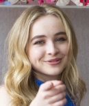 sabrinacarpenter-daily_28129.jpg