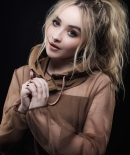 sabrinacarpenter-daily_28229.jpg