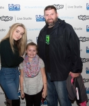 sabrinacarpenter-daily_283229.jpg