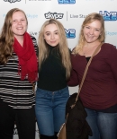 sabrinacarpenter-daily_283629.jpg