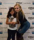 sabrinacarpenter-daily_285029.jpg