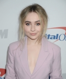 sabrinacarpenter-daily_281229.jpg