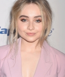 sabrinacarpenter-daily_283729.jpg