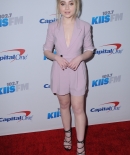 sabrinacarpenter-daily_283929.jpg