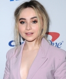 sabrinacarpenter-daily_286229.JPG